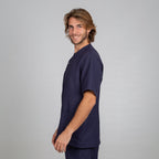BLUSA HOMBRE HUGO - Gary's