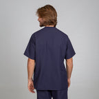 BLUSA HOMBRE HUGO - Gary's