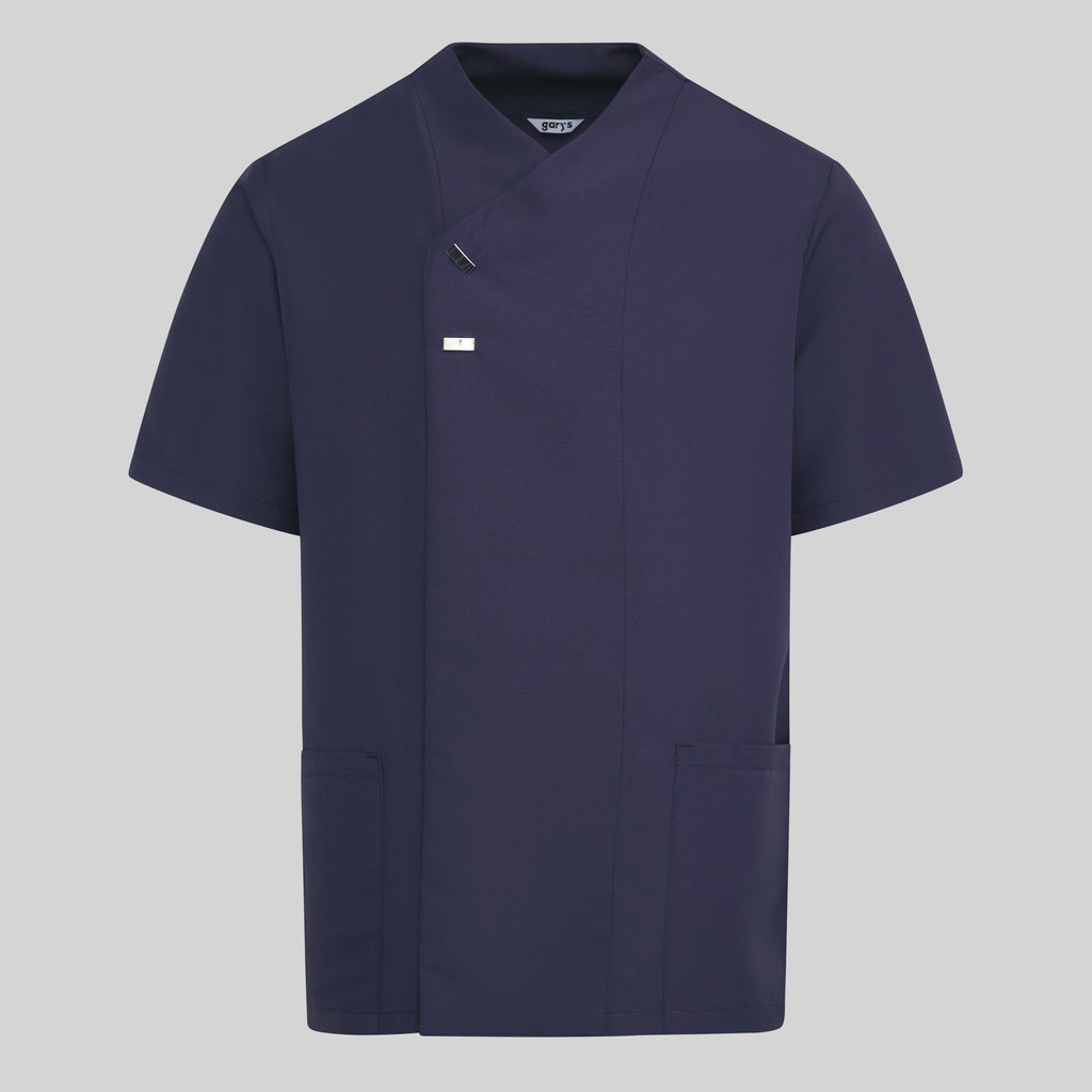 BLUSA HOMBRE HUGO - Gary's