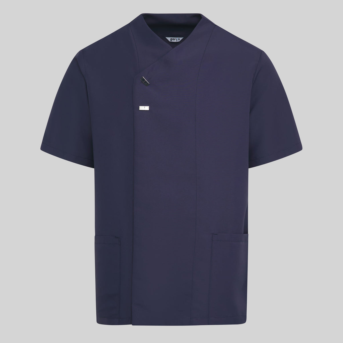 BLUSA HOMBRE HUGO - Gary's