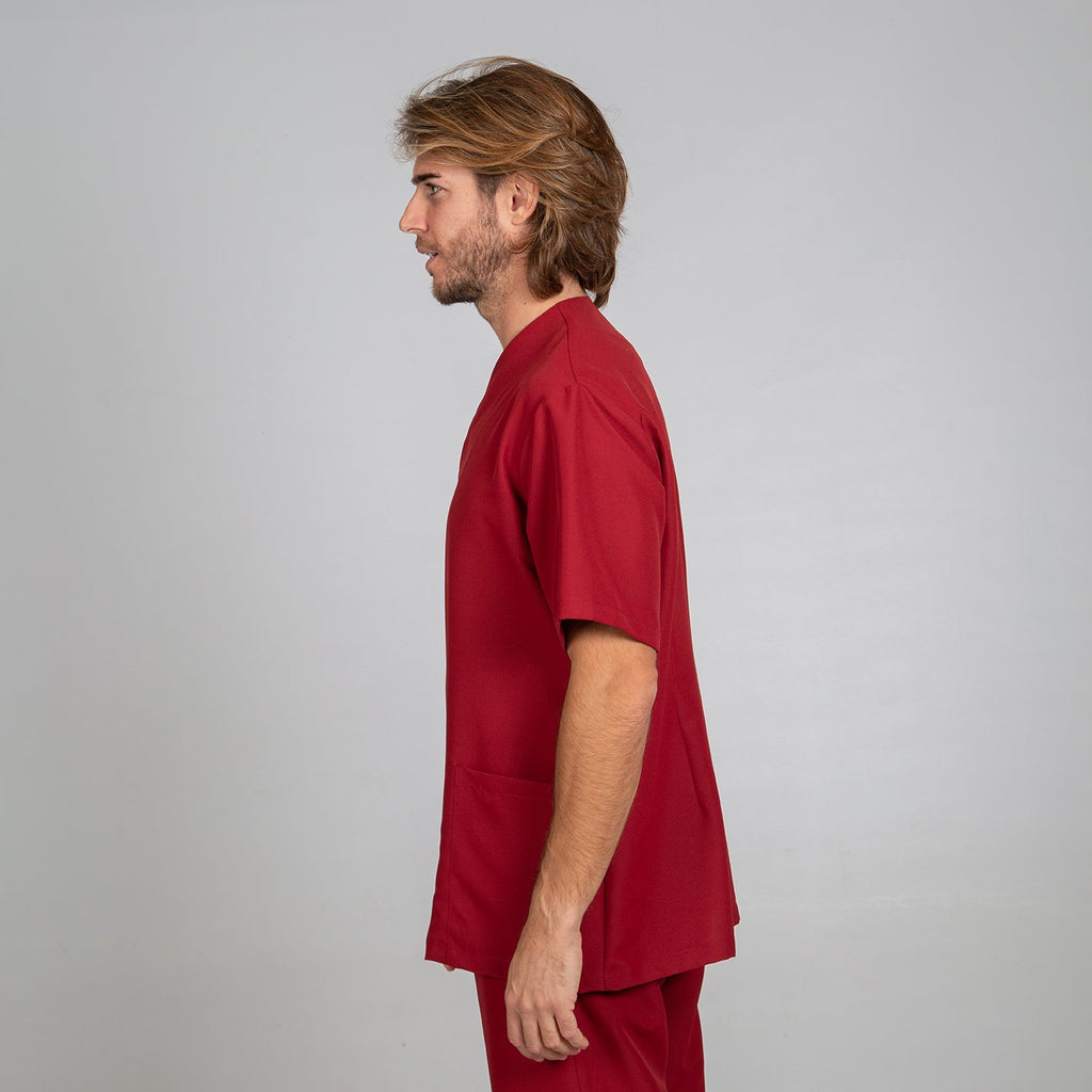 BLUSA HOMBRE HUGO - Gary's