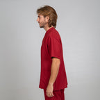 BLUSA HOMBRE HUGO - Gary's