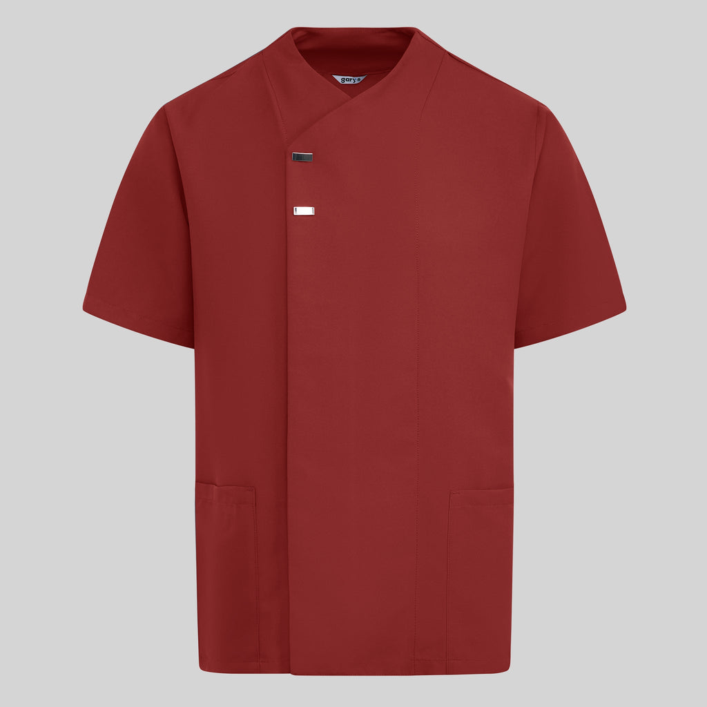 BLUSA HOMBRE HUGO - Gary's