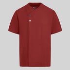 BLUSA HOMBRE HUGO - Gary's
