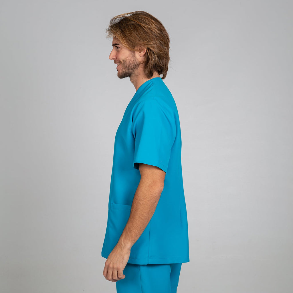 BLUSA HOMBRE HUGO - Gary's