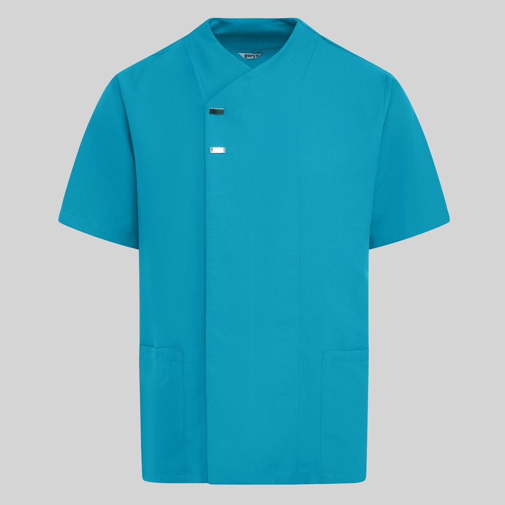 BLUSA HOMBRE HUGO - Gary's