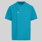 BLUSA HOMBRE HUGO - Gary's