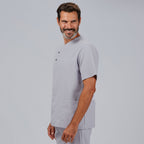 BLUSA HOMBRE HUGO - Gary's