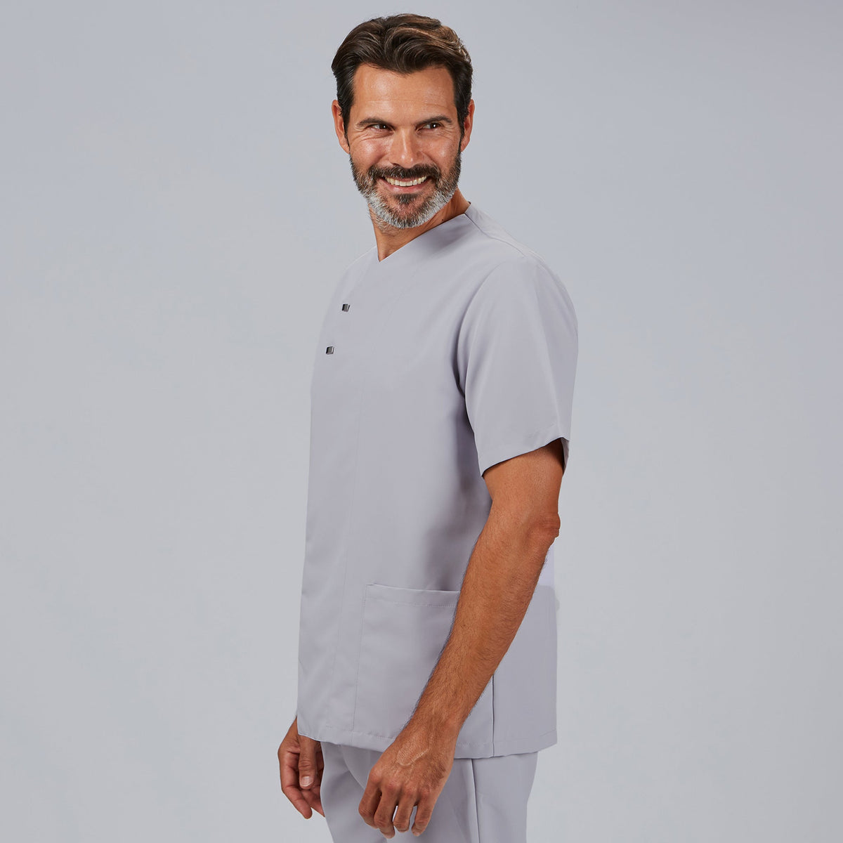 BLUSA HOMBRE HUGO - Gary's