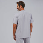 BLUSA HOMBRE HUGO - Gary's