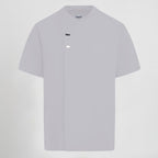 BLUSA HOMBRE HUGO - Gary's