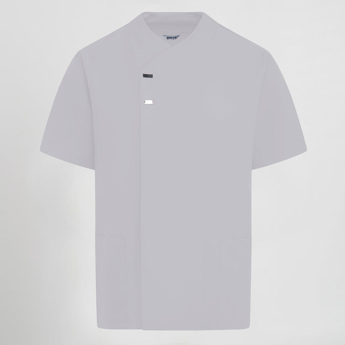 BLUSA HOMBRE HUGO - Gary's