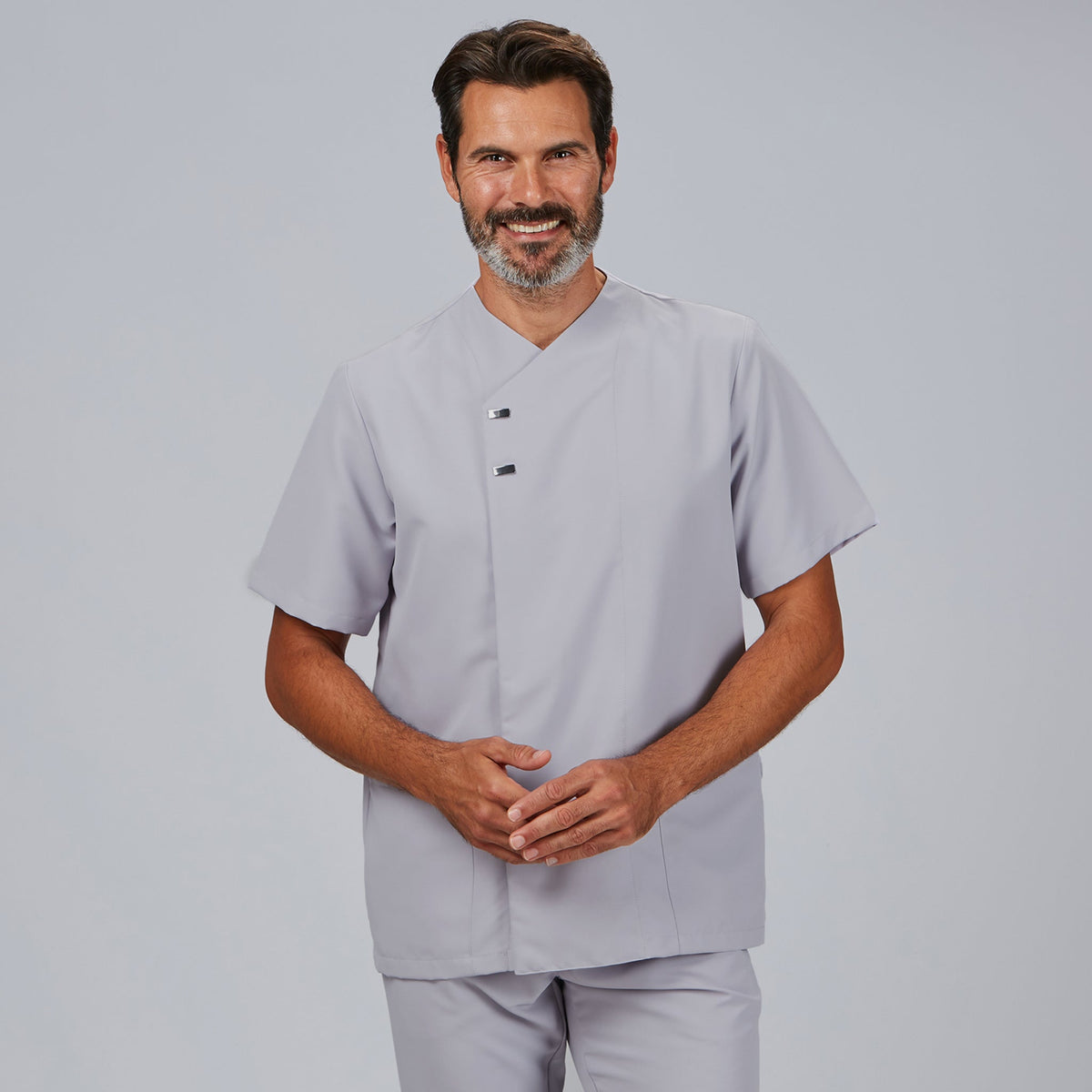 BLUSA HOMBRE HUGO - Gary's