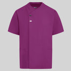 BLUSA HOMBRE HUGO - Gary's