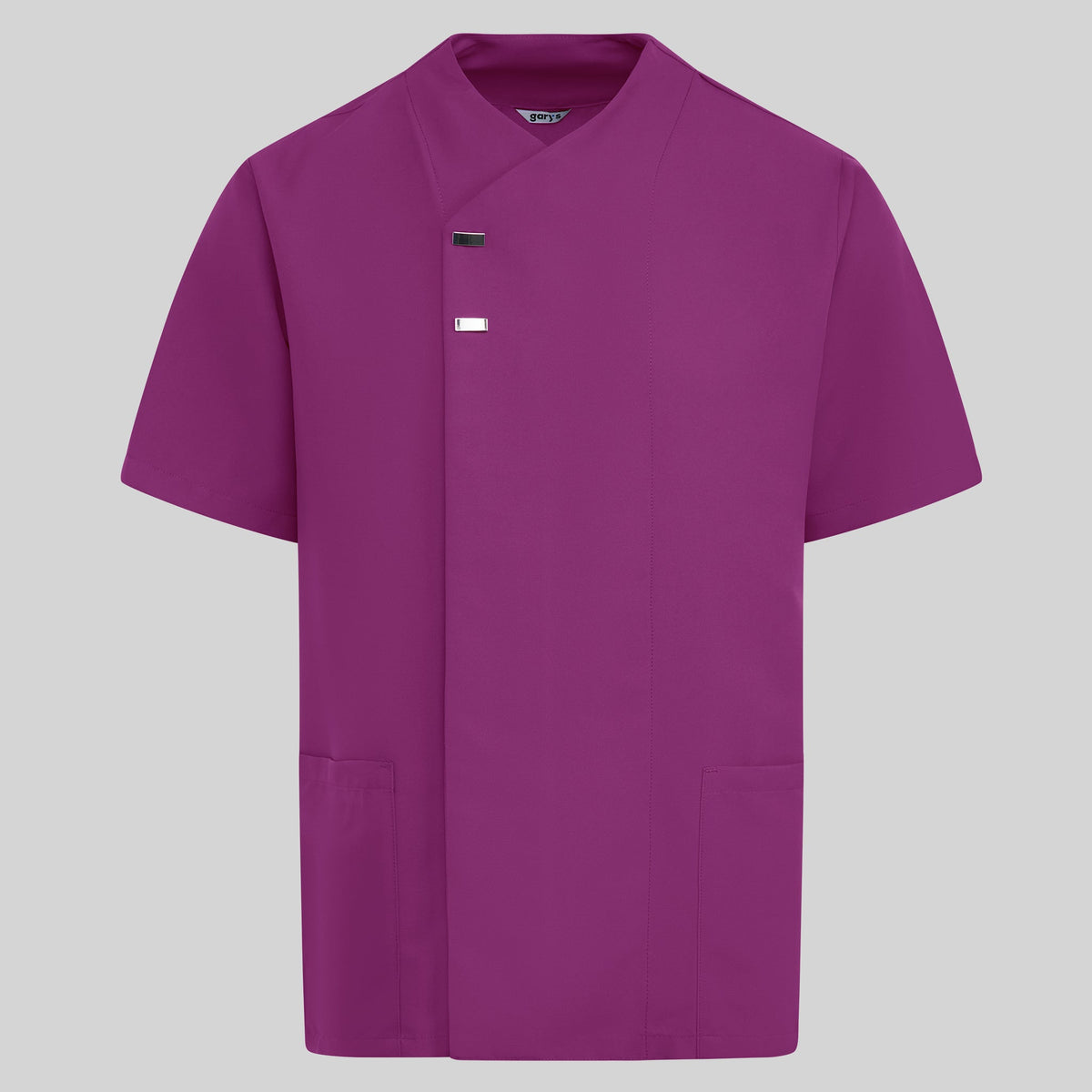BLUSA HOMBRE HUGO - Gary's