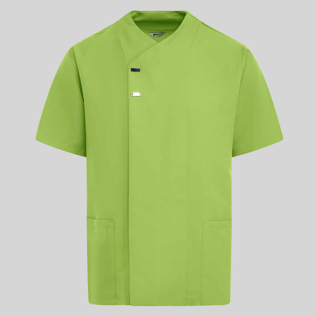 BLUSA HOMBRE HUGO - Gary's