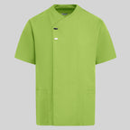 BLUSA HOMBRE HUGO - Gary's