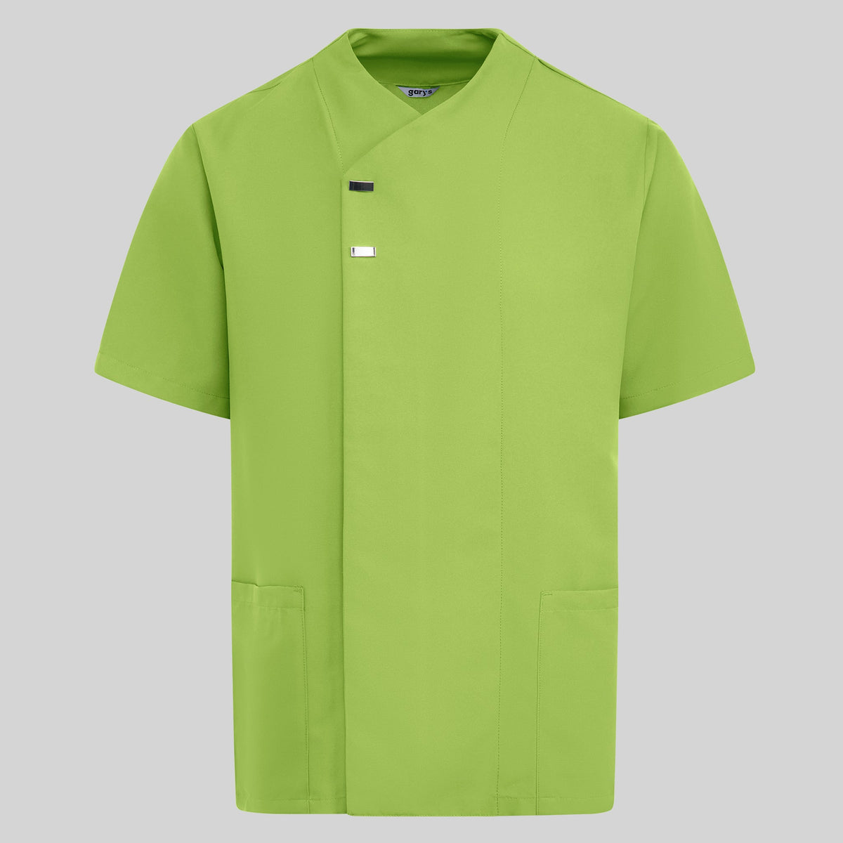 BLUSA HOMBRE HUGO - Gary's