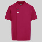 BLUSA HOMBRE HUGO - Gary's