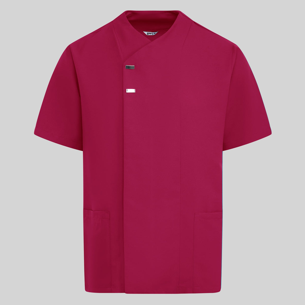 BLUSA HOMBRE HUGO - Gary's