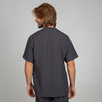 BLUSA HOMBRE HUGO - Gary's