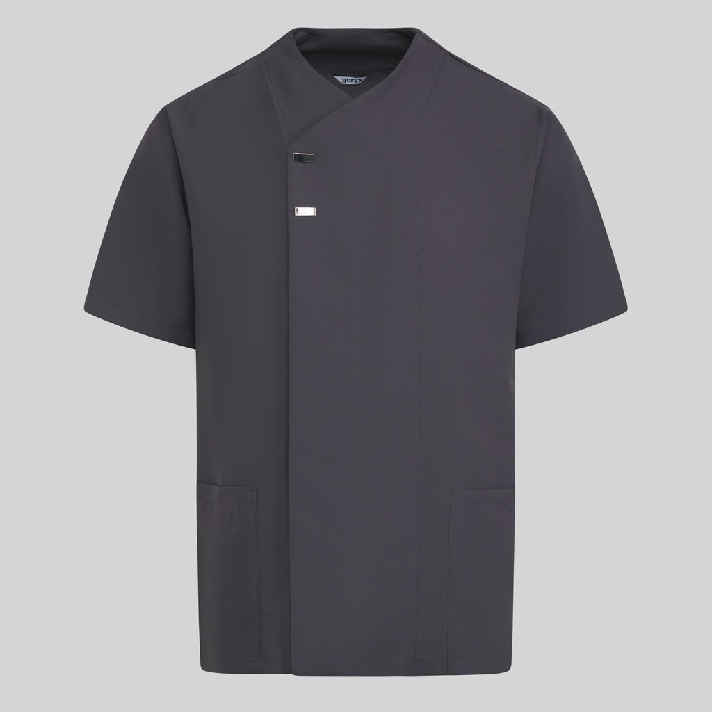 BLUSA HOMBRE HUGO - Gary's
