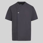 BLUSA HOMBRE HUGO - Gary's