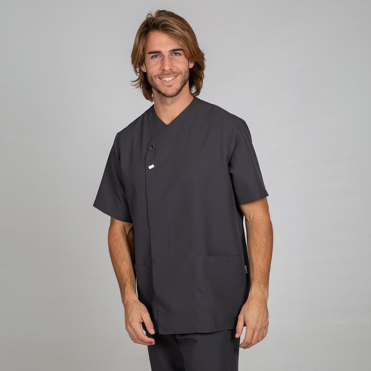 BLUSA HOMBRE HUGO - Gary's