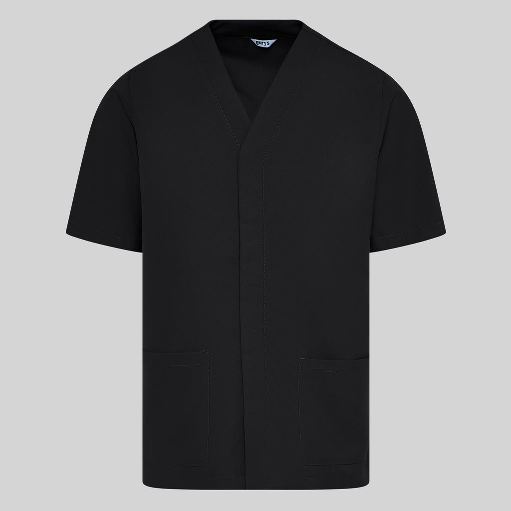 BLUSA HOMBRE PABLO - Gary's