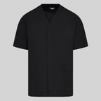 BLUSA HOMBRE PABLO - Gary's