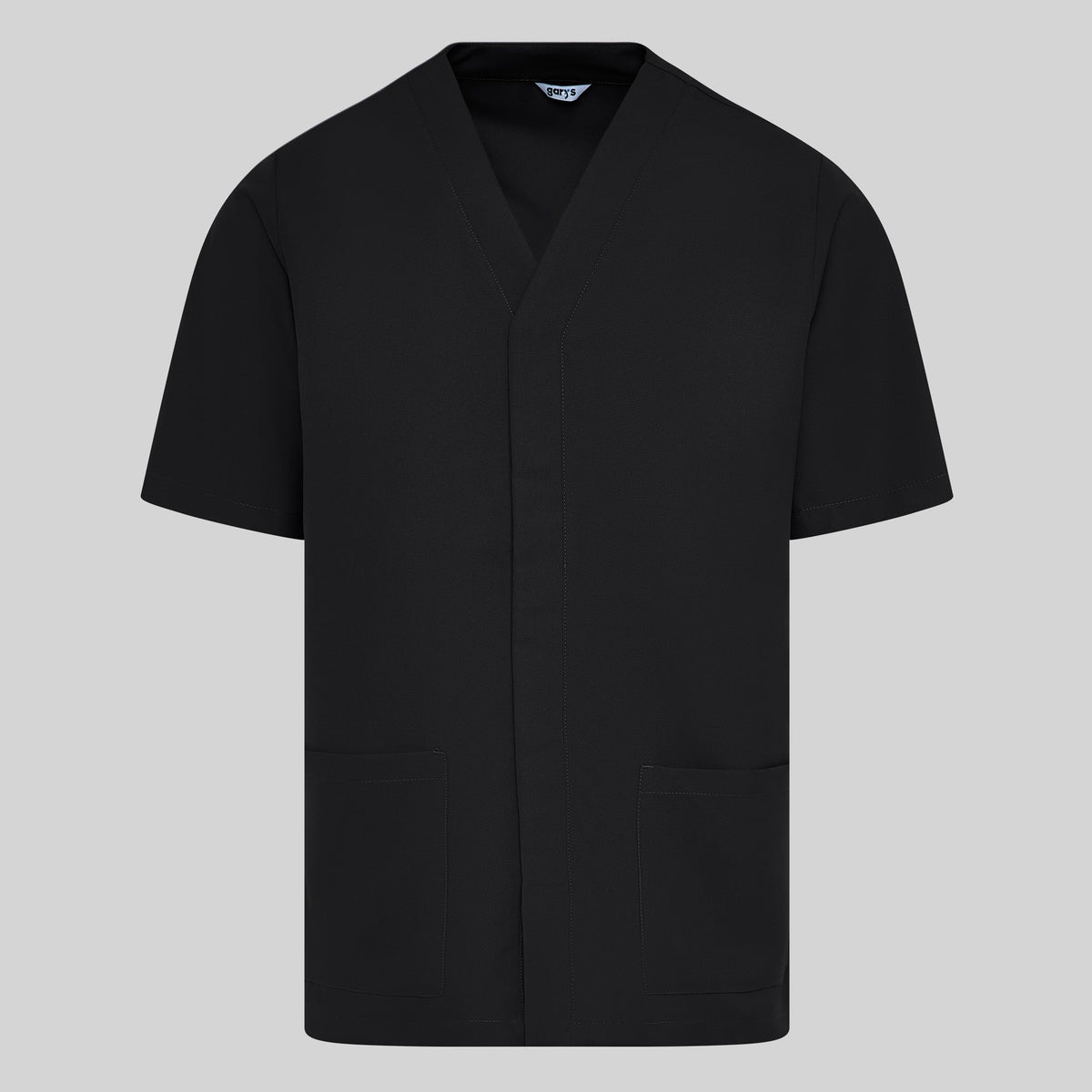 BLUSA HOMBRE PABLO - Gary's