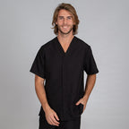 BLUSA HOMBRE PABLO - Gary's