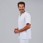 BLUSA HOMBRE PABLO - Gary's
