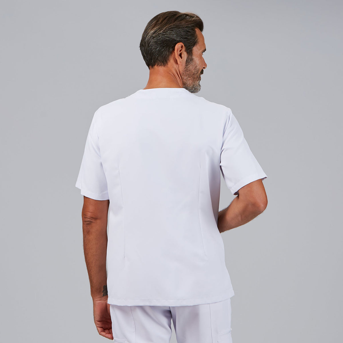 BLUSA HOMBRE PABLO - Gary's