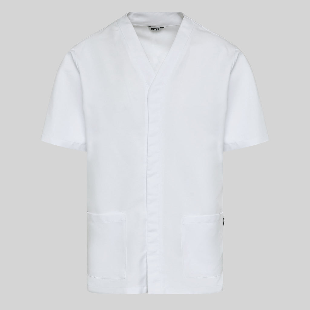 BLUSA HOMBRE PABLO - Gary's