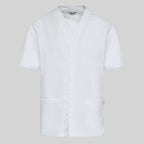 BLUSA HOMBRE PABLO - Gary's