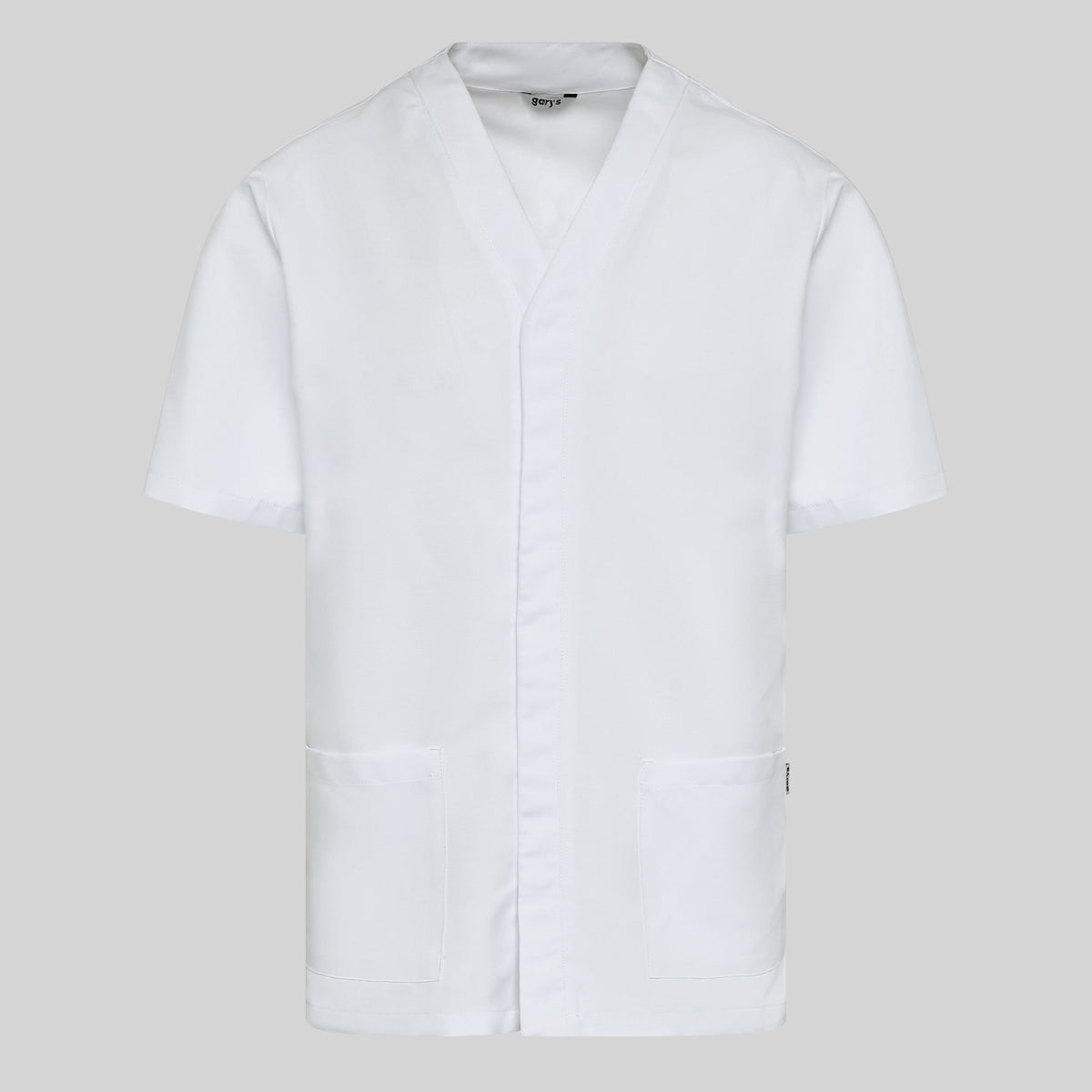 BLUSA HOMBRE PABLO - Gary's