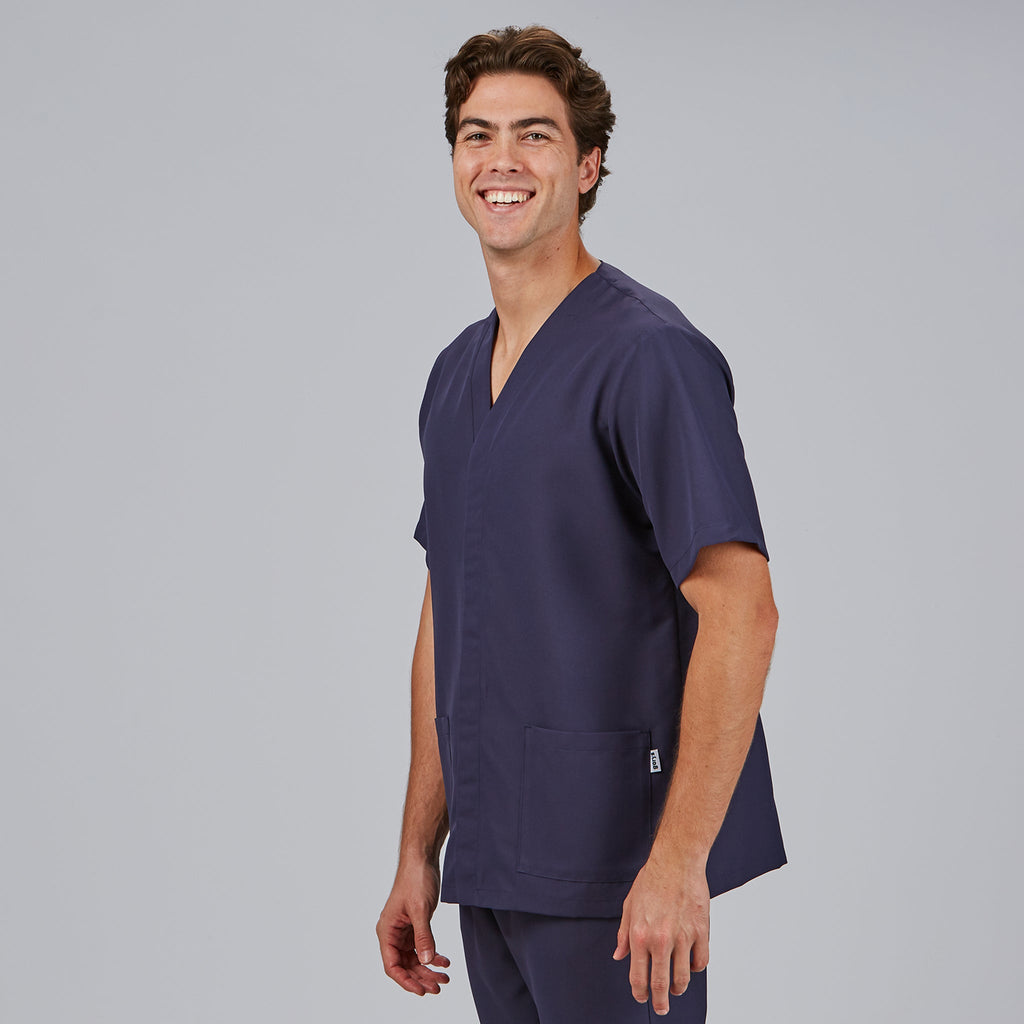 BLUSA HOMBRE PABLO - Gary's