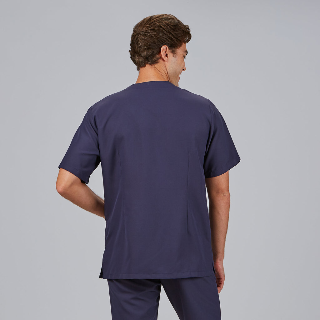 BLUSA HOMBRE PABLO - Gary's