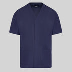 BLUSA HOMBRE PABLO - Gary's