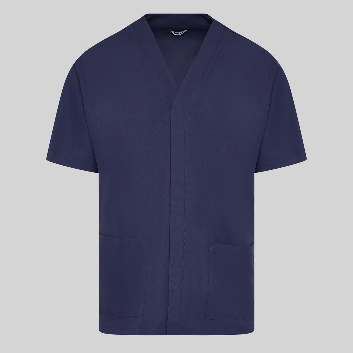 BLUSA HOMBRE PABLO - Gary's