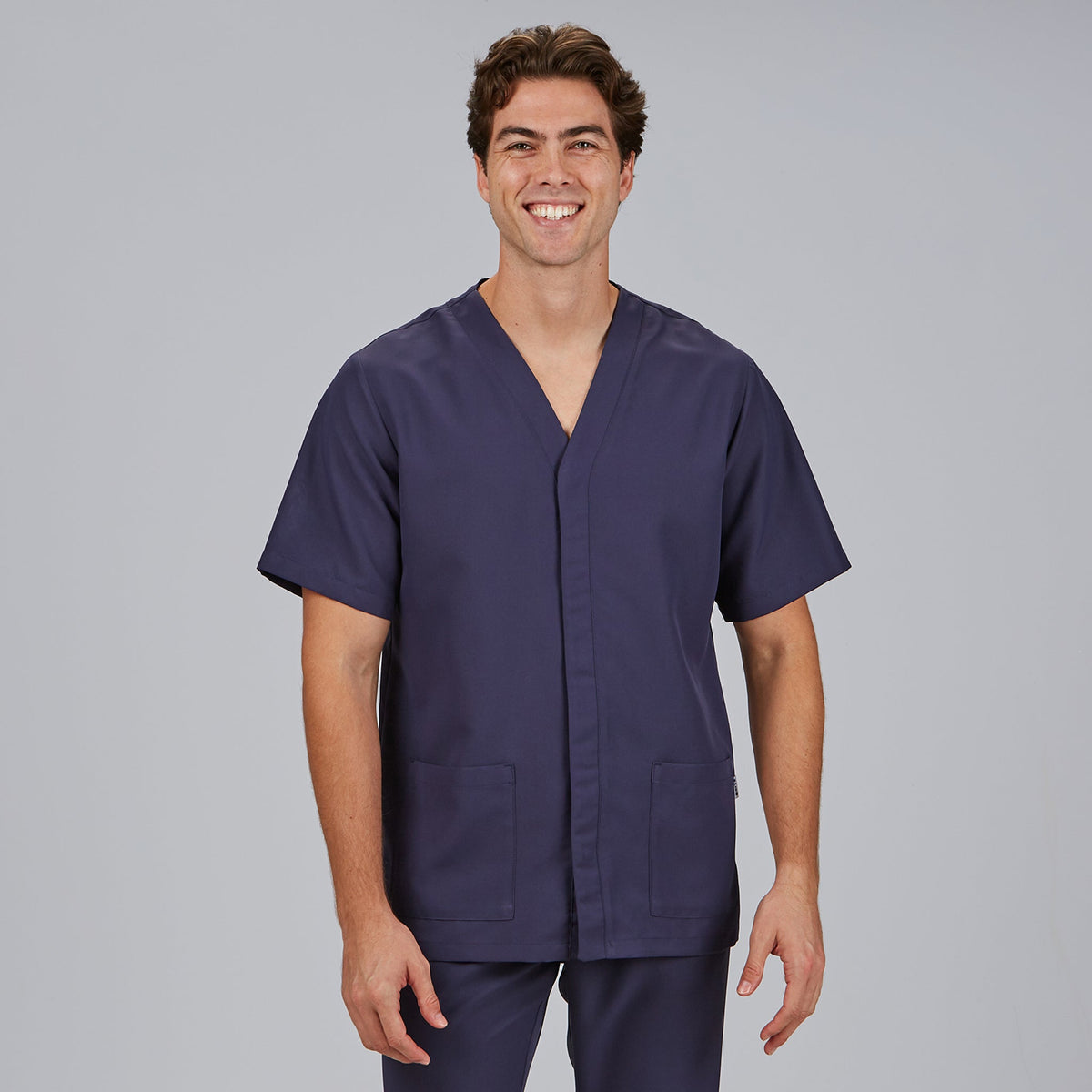BLUSA HOMBRE PABLO - Gary's