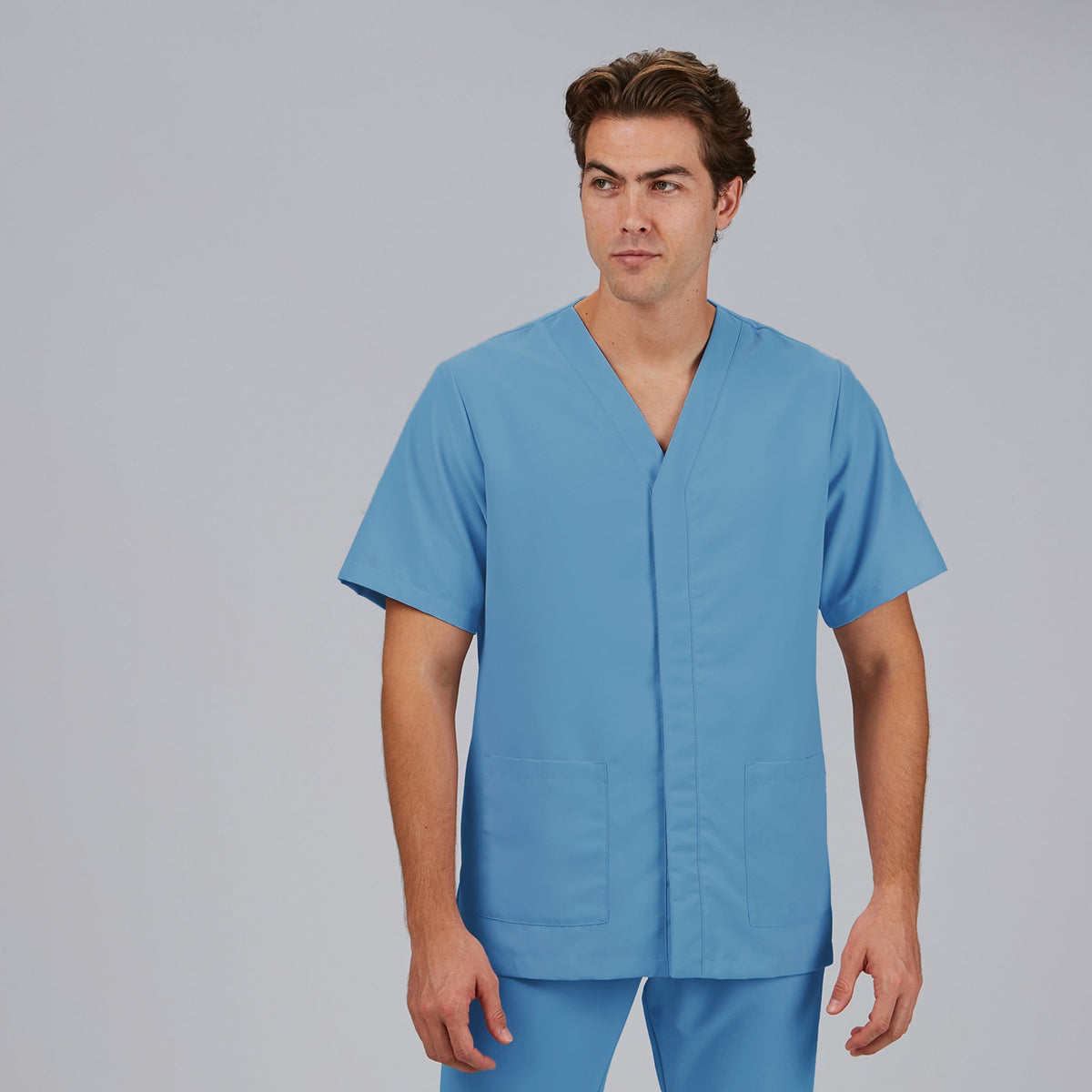 BLUSA HOMBRE PABLO - Gary's