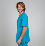 BLUSA HOMBRE PABLO - Gary's