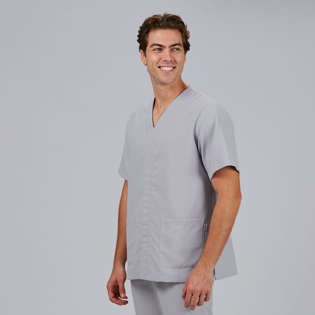 BLUSA HOMBRE PABLO - Gary's