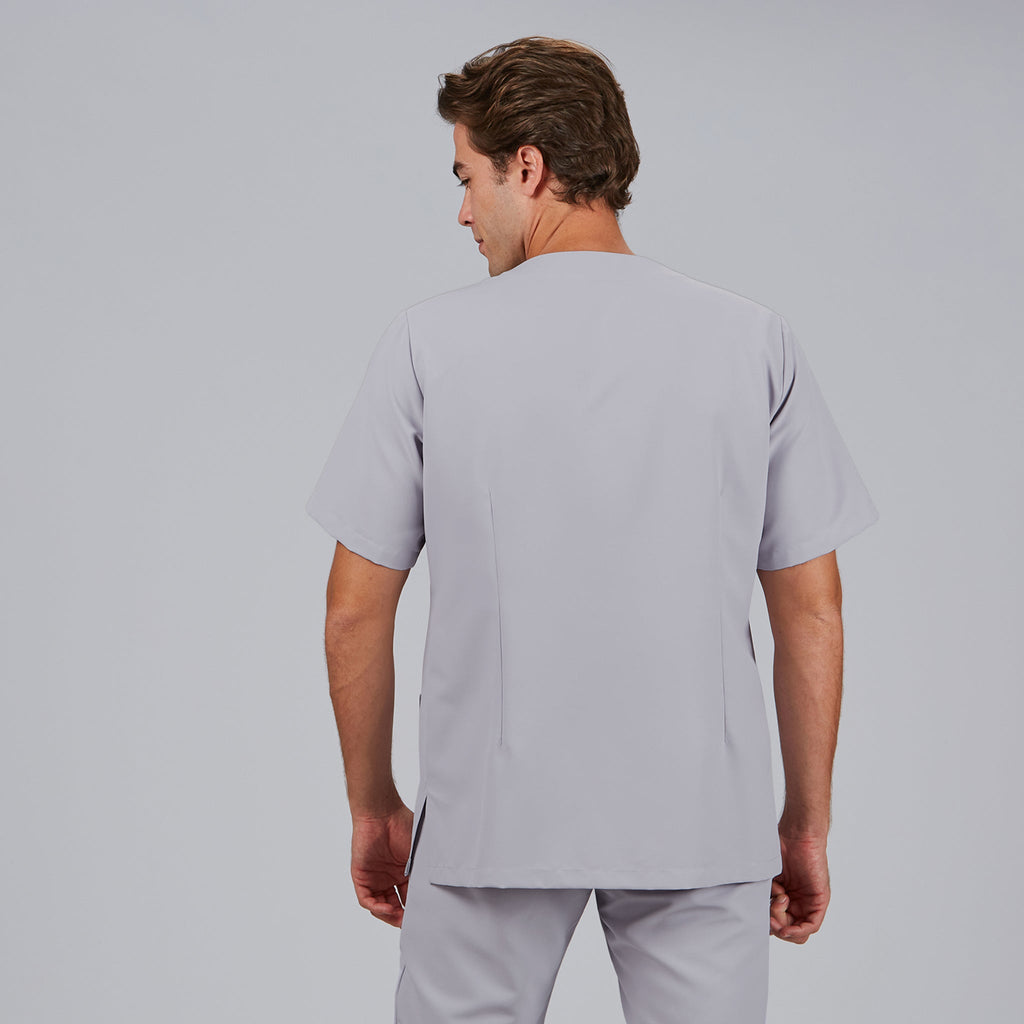 BLUSA HOMBRE PABLO - Gary's