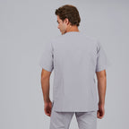 BLUSA HOMBRE PABLO - Gary's