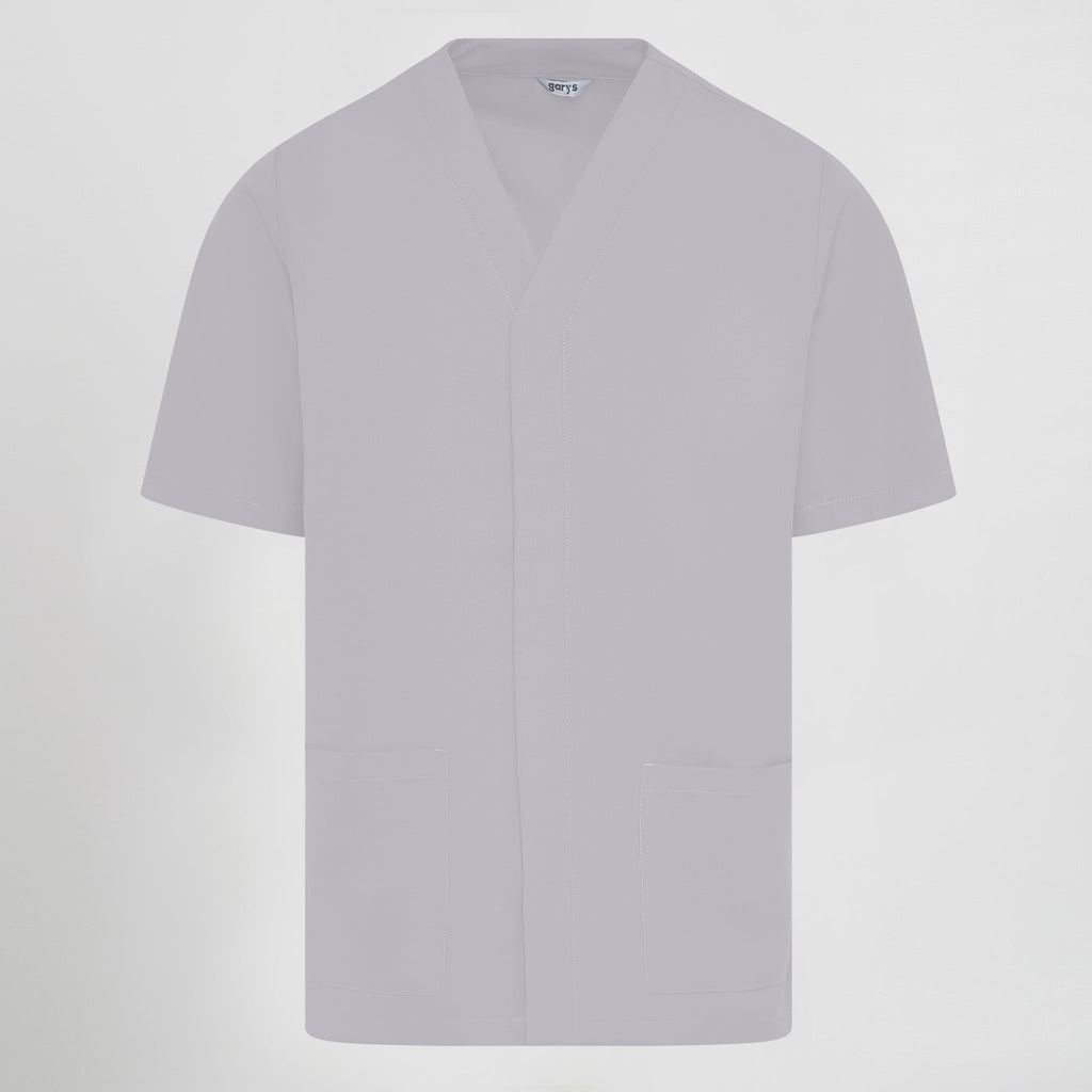 BLUSA HOMBRE PABLO - Gary's