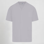 BLUSA HOMBRE PABLO - Gary's