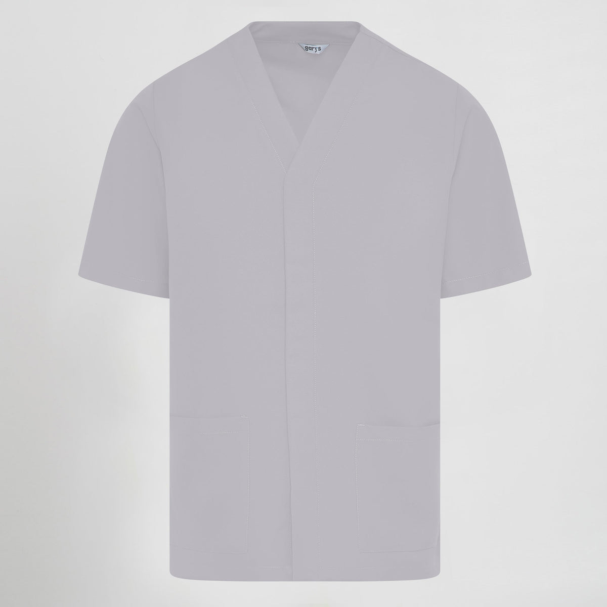 BLUSA HOMBRE PABLO - Gary's